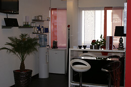 Institut Amaya