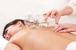 CARE FISIOTERAPIA
