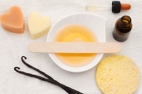 CLINICA ECLIPSE - photo 18