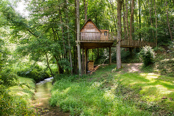 Moulin de Lisogne - photo 2