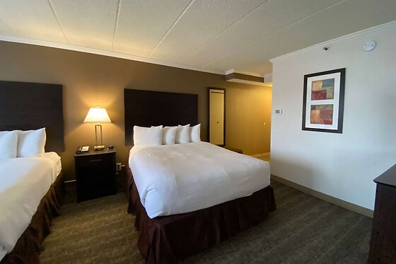Online Booking EPS - photo 0