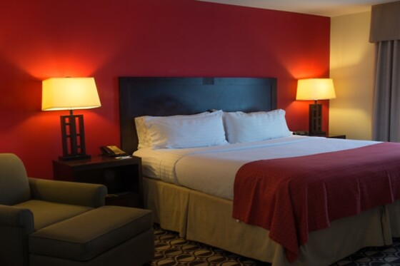 Online Booking EPS - photo 4
