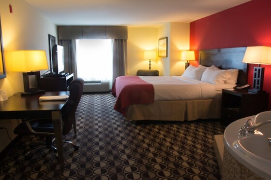 Online Booking EPS - photo 6