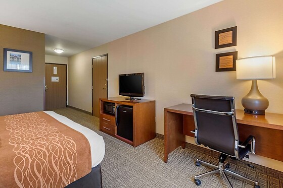 Online Booking EPS - photo 6