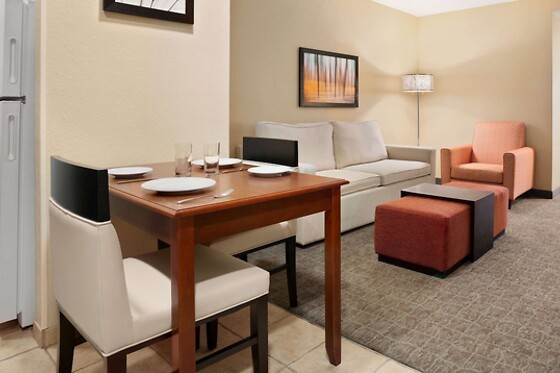 Online Booking EPS - photo 10