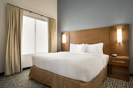 Online Booking EPS - photo 8