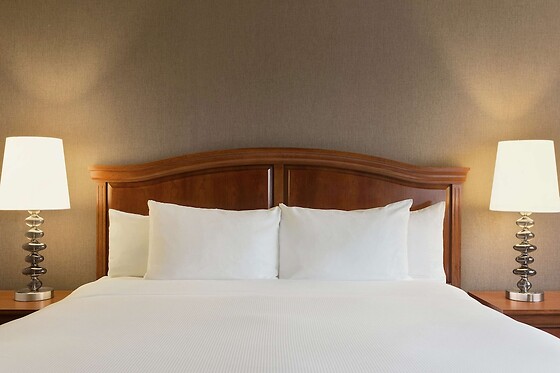 Online Booking EPS - photo 8
