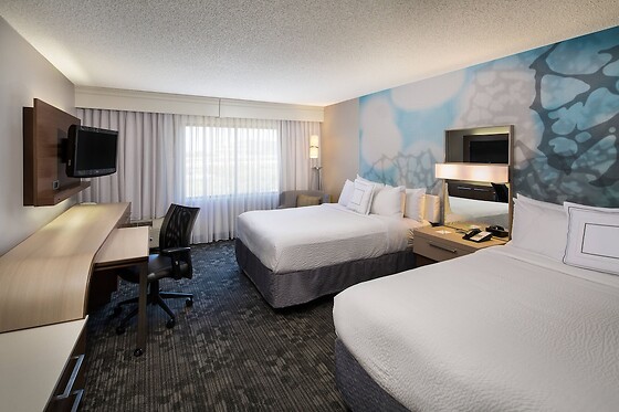Online Booking EPS - photo 5