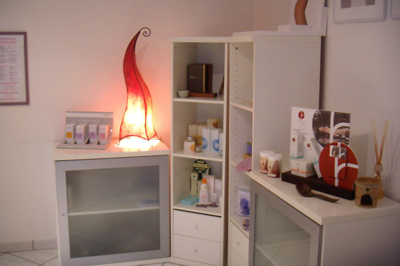 Estetica Romy - photo 2