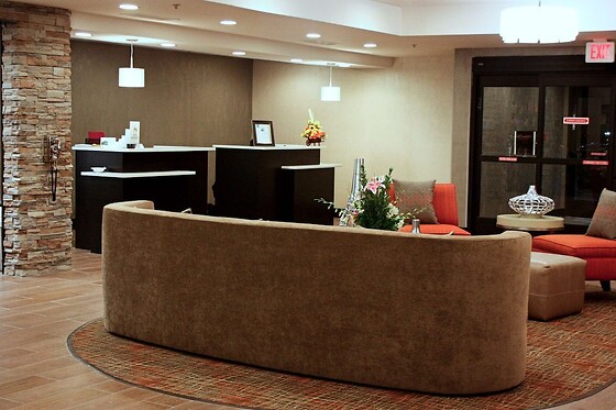 Online Booking EPS - photo 9