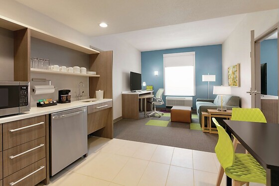 Online Booking EPS - photo 11