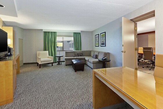 Online Booking EPS - photo 5