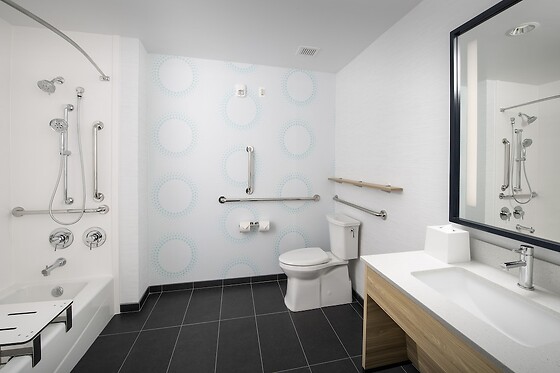 Online Booking EPS - photo 7