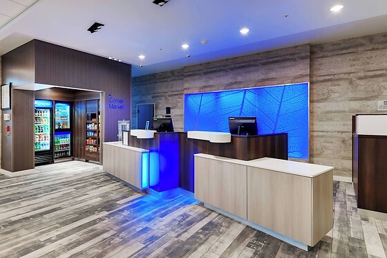 Online Booking EPS - photo 5
