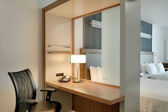Online Booking EPS - photo 10