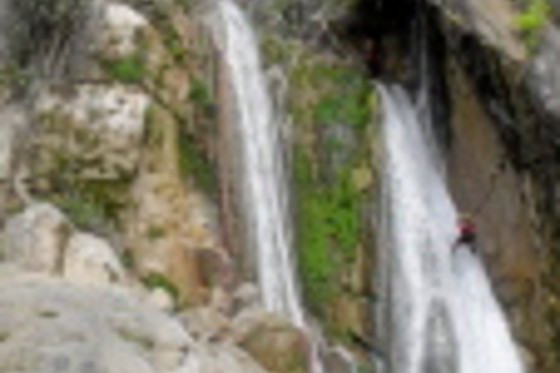 TRAMUNTANA AVENTURA - photo 17
