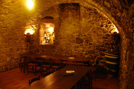 Domaine de Chantemerle - photo 1