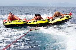 NIKAIA WATER SPORT
