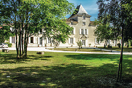 La Seigneurie