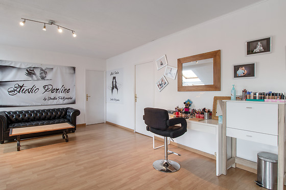 Studio Perline - photo 11