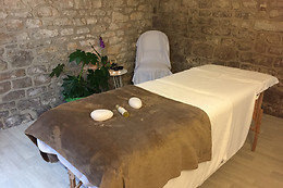 Bien Être O Naturel