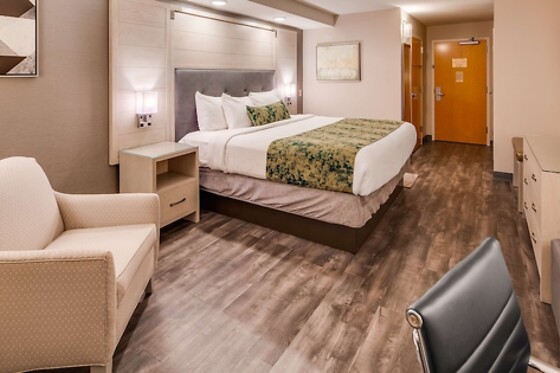 Online Booking EPS - photo 10