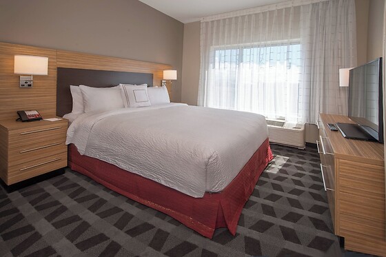 Online Booking EPS - photo 5