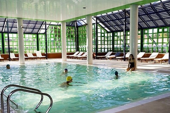 Online Booking EPS - photo 3