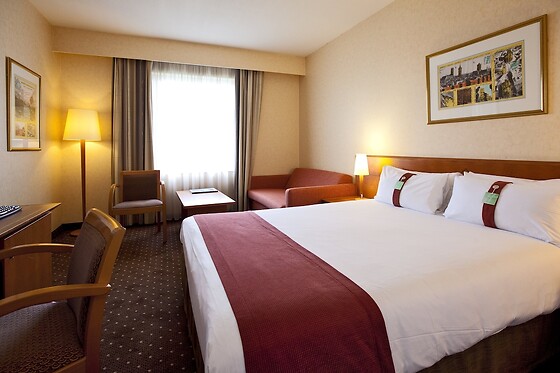 Online Booking EPS - photo 1