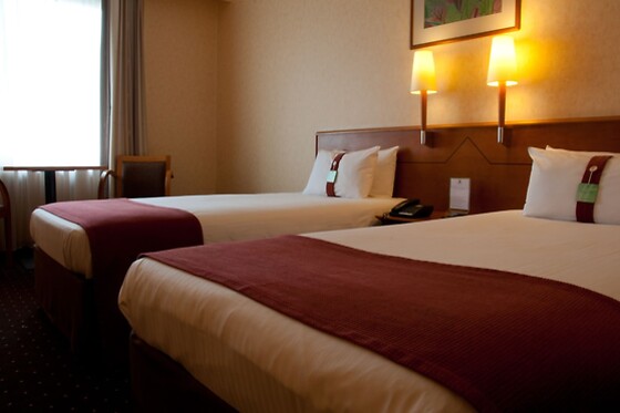 Online Booking EPS - photo 2