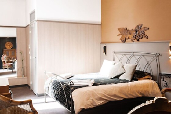 Online Booking EPS - photo 1