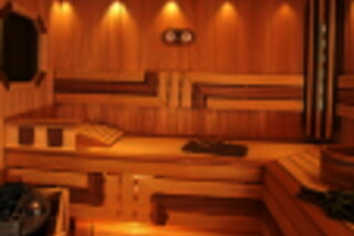Attività benessere per due presso Hotel Panorama Wellness & Resort a Malosco in Trentino Alto Adige