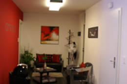 Institut Amaya