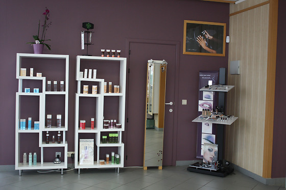 Mon Institut - photo 3