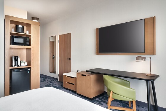 Online Booking EPS - photo 9