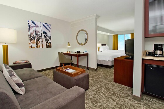Online Booking EPS - photo 5