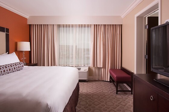 Online Booking EPS - photo 7