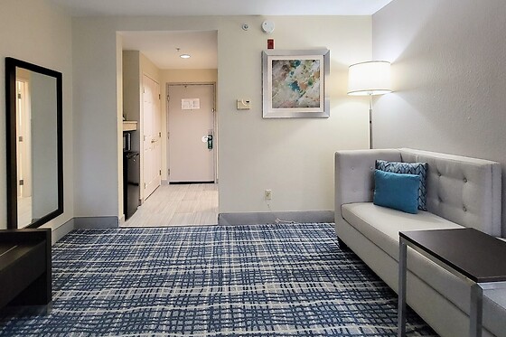 Online Booking EPS - photo 1