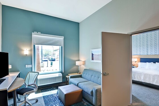 Online Booking EPS - photo 6