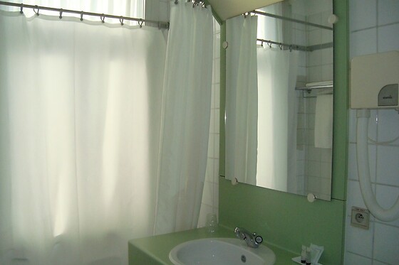 Online Booking EPS - photo 3