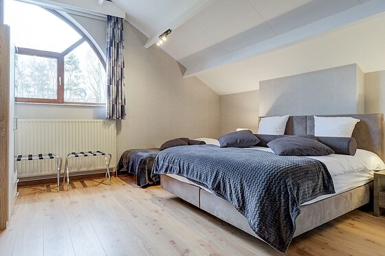 Online Booking EPS - photo 1