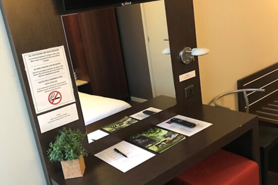 Online Booking EPS - photo 1