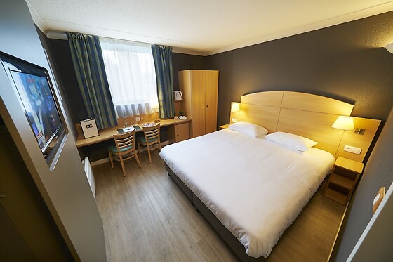 Online Booking EPS - photo 2