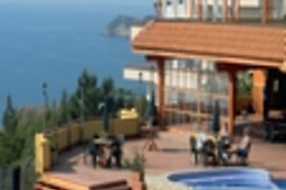 Residence Letojanni