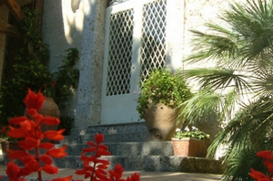 Hotel Il Cavalier d'Arpino - photo 2