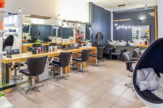 O Spa Détente - photo 12