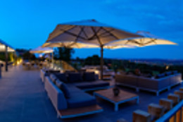 Floreal Holidays - Mont-Saint-Aubert