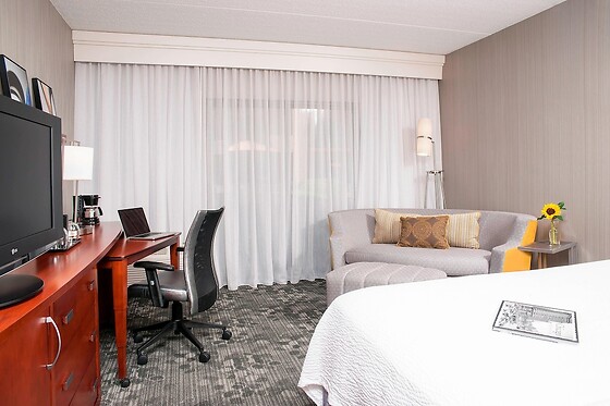 Online Booking EPS - photo 1