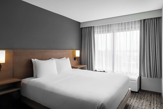 Online Booking EPS - photo 3