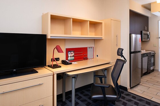 Online Booking EPS - photo 7